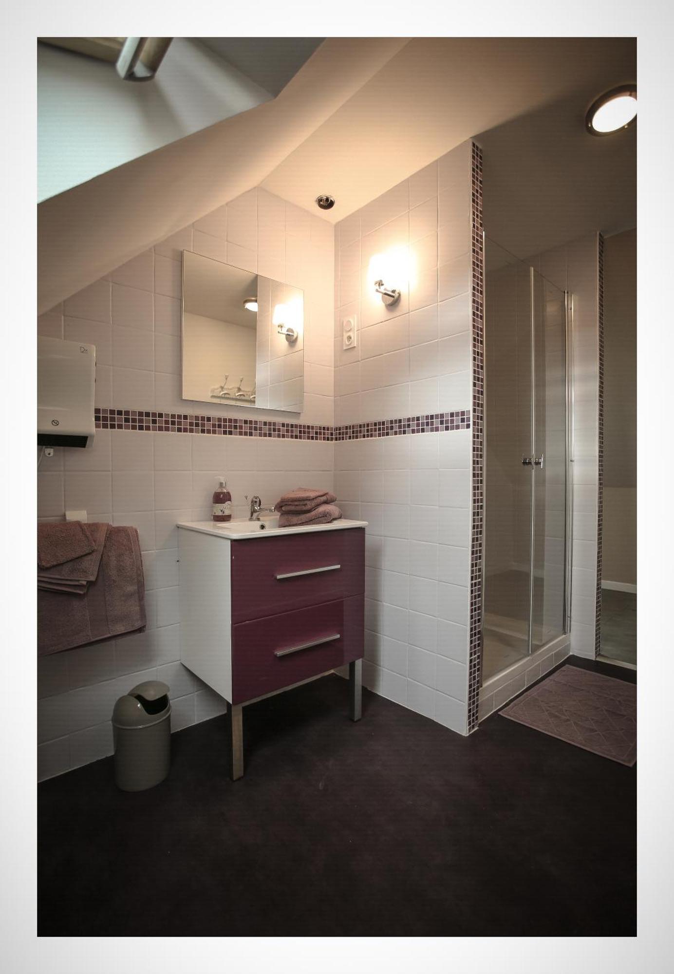 La Ferme De Kerraoul Bed & Breakfast Combrit Екстериор снимка