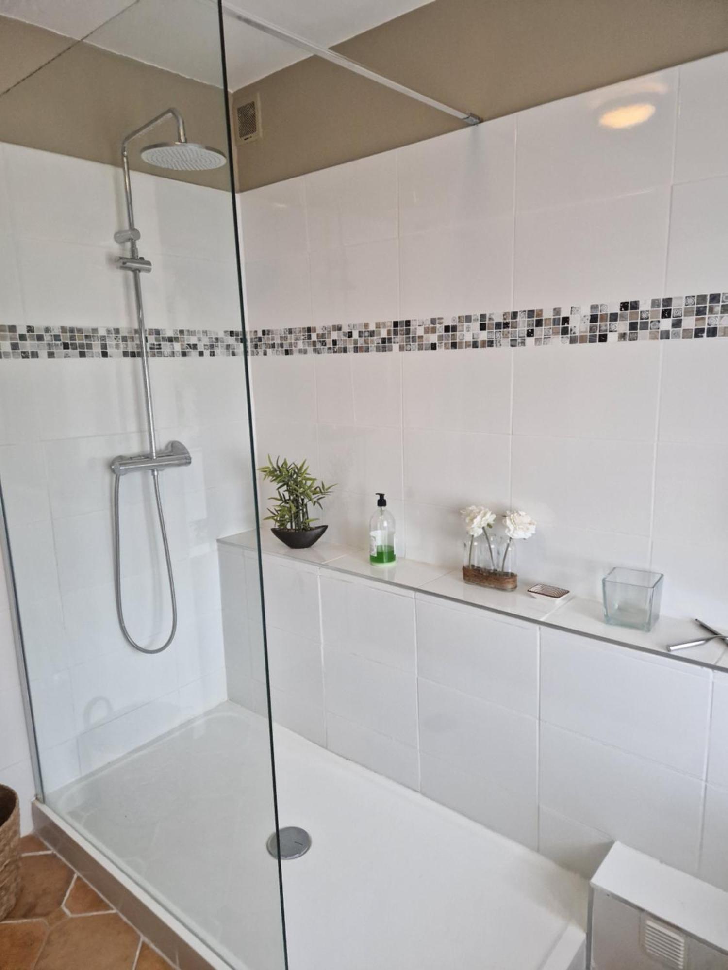 La Ferme De Kerraoul Bed & Breakfast Combrit Екстериор снимка